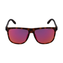 Load image into Gallery viewer, Carrera 5003/ST