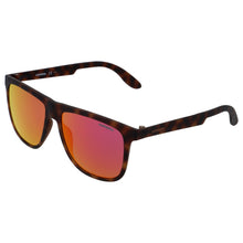 Load image into Gallery viewer, Carrera 5003/ST