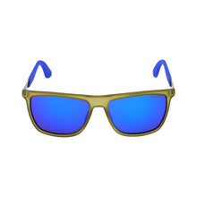 Load image into Gallery viewer, Carrera 5018/S