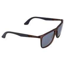 Load image into Gallery viewer, Carrera 5018/S