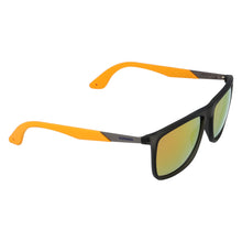 Load image into Gallery viewer, Carrera 5018/S