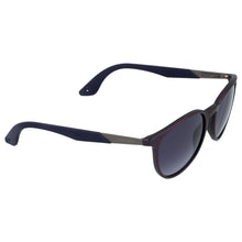 Load image into Gallery viewer, Carrera 5019/S