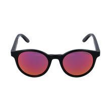 Load image into Gallery viewer, Carrera 5029/S