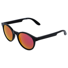 Load image into Gallery viewer, Carrera 5029/S