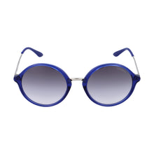 Load image into Gallery viewer, Carrera 5031/S