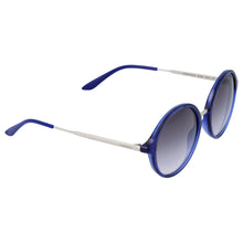 Load image into Gallery viewer, Carrera 5031/S