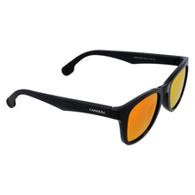 Load image into Gallery viewer, Carrera 5038/S