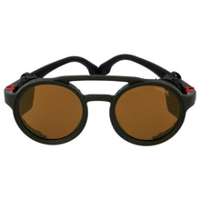 Load image into Gallery viewer, Carrera 5046/S