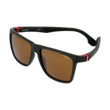 Load image into Gallery viewer, Carrera 5047/S