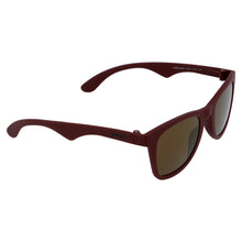 Load image into Gallery viewer, Carrera 6000/ST