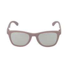 Load image into Gallery viewer, Carrera 6000/ST