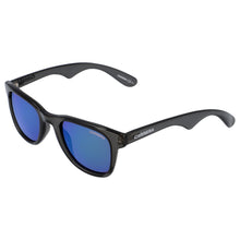 Load image into Gallery viewer, Carrera 6000