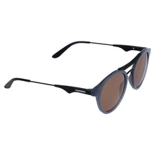 Load image into Gallery viewer, Carrera 6008