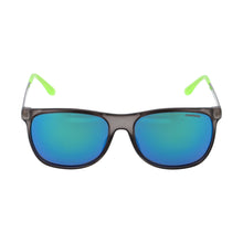 Load image into Gallery viewer, Carrera 6011/S
