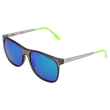Load image into Gallery viewer, Carrera 6011/S