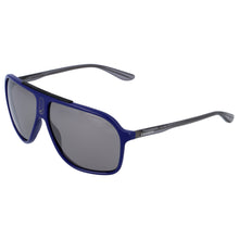 Load image into Gallery viewer, Carrera 6016/S