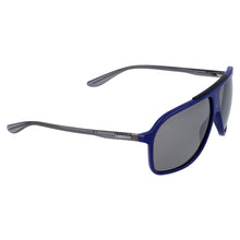 Load image into Gallery viewer, Carrera 6016/S