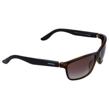 Load image into Gallery viewer, Carrera 8000