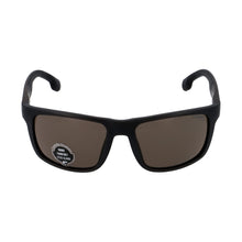 Load image into Gallery viewer, Carrera 8027/S