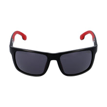 Load image into Gallery viewer, Carrera 8027/S