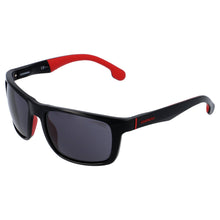 Load image into Gallery viewer, Carrera 8027/S
