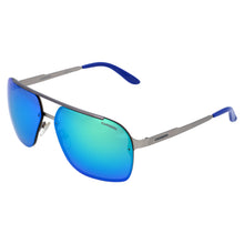 Load image into Gallery viewer, Carrera 91/S