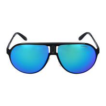 Load image into Gallery viewer, Carrera CHAMPION MT