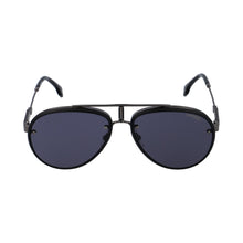 Load image into Gallery viewer, Carrera GLORY