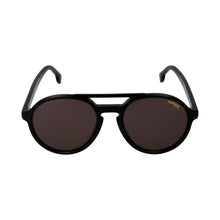 Load image into Gallery viewer, Carrera PACE