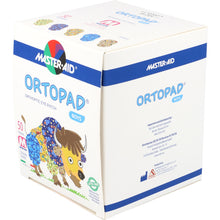 Load image into Gallery viewer, Boys – caixa 50 - Industria dos Óculos