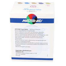 Load image into Gallery viewer, Boys – caixa 50 - Industria dos Óculos