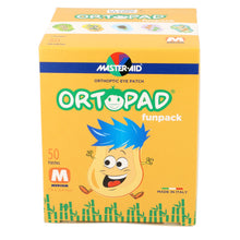 Load image into Gallery viewer, FunPack – Caixa 50 - Industria dos Óculos