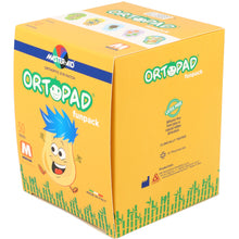 Load image into Gallery viewer, FunPack – Caixa 50 - Industria dos Óculos