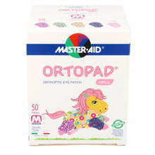Load image into Gallery viewer, Girls – caixa 50 - Industria dos Óculos