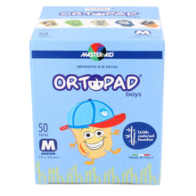 Load image into Gallery viewer, Boys MG – caixa 50 - Industria dos Óculos