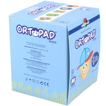 Load image into Gallery viewer, Boys MG – caixa 50 - Industria dos Óculos