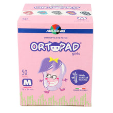 Load image into Gallery viewer, Girls MG – caixa 50 - Industria dos Óculos
