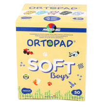 Load image into Gallery viewer, Soft Boys – caixa 50 - Industria dos Óculos