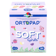 Load image into Gallery viewer, Soft Girls – caixa 50 - Industria dos Óculos
