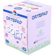 Load image into Gallery viewer, Soft Girls – caixa 50 - Industria dos Óculos
