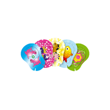 Load image into Gallery viewer, Girls MG – caixa 50 - Industria dos Óculos