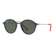 Load image into Gallery viewer, Ray-Ban RB2447NM - Industria dos Óculos