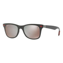 Load image into Gallery viewer, Ray-Ban RB4195M - Industria dos Óculos