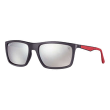 Load image into Gallery viewer, Ray-Ban RB4228M - Industria dos Óculos