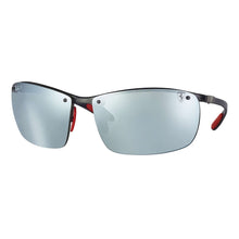 Load image into Gallery viewer, Ray-Ban RB8305M - Industria dos Óculos
