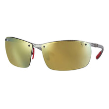 Load image into Gallery viewer, Ray-Ban RB8305M - Industria dos Óculos