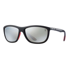 Load image into Gallery viewer, Ray-Ban RB8351M - Industria dos Óculos