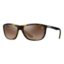 Load image into Gallery viewer, Ray-Ban RB8351M - Industria dos Óculos