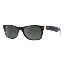 Load image into Gallery viewer, Ray-Ban RB2132 - Industria dos Óculos