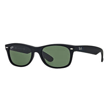 Load image into Gallery viewer, Ray-Ban RB2132 - Industria dos Óculos